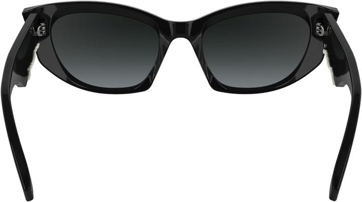 Produktbild Karl Lagerfeld KL 6162S