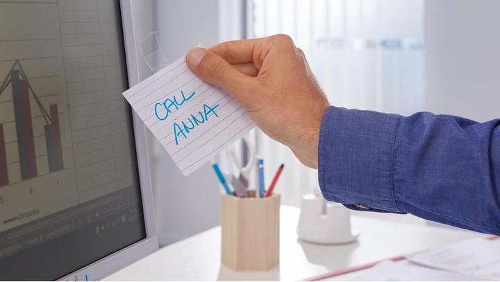Immagine prodotto tesa Dispenser per le mani