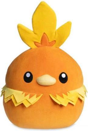 Immagine prodotto Jazwares Squishmallows 25 Cm Torchic (25.40 cm)