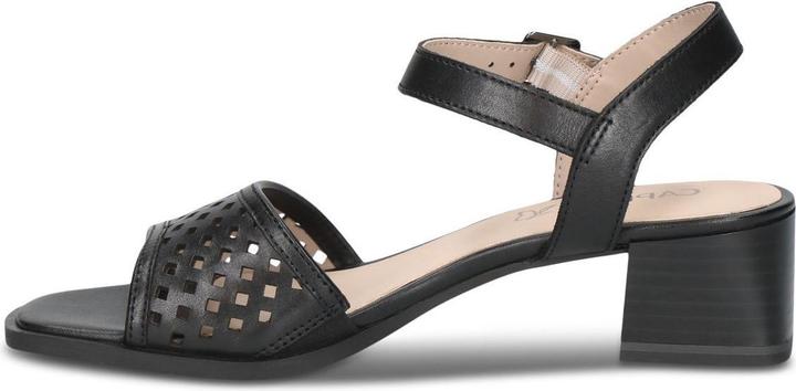 Produktbild Caprice Sandalette (41)