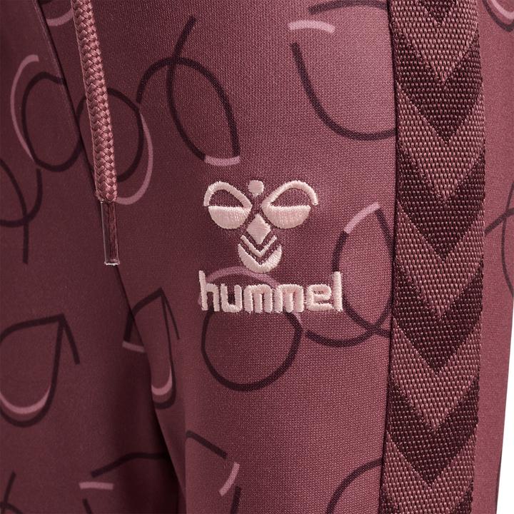 Immagine prodotto hummel Hmlpil Pants (98)