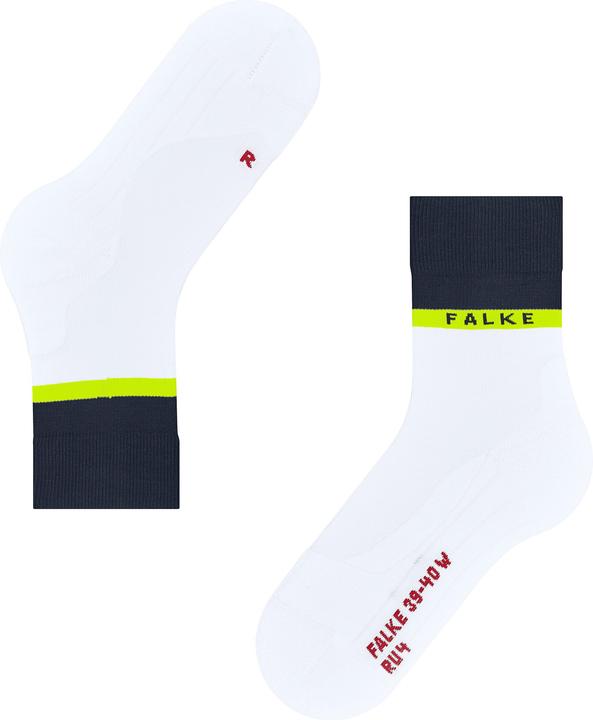 Immagine prodotto Falke RU4 Endurance Compression M (42 - 43)