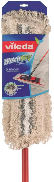 Actual product image Vileda Wischmat Combi (1 pcs.)