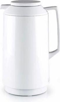 Produktbild Tiger Termokande 1 ltr. hvid (1 l)