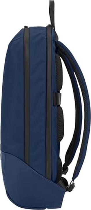 Produktbild Moleskine Metro (19 l)