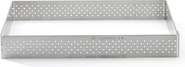 Immagine prodotto de Buyer anello torta (8 cm)