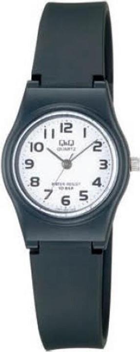 Image du produit Q&Q VP47J005Y (27 mm)