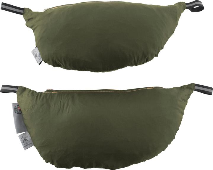 Produktbild Robens Trace Hängematte-Set X