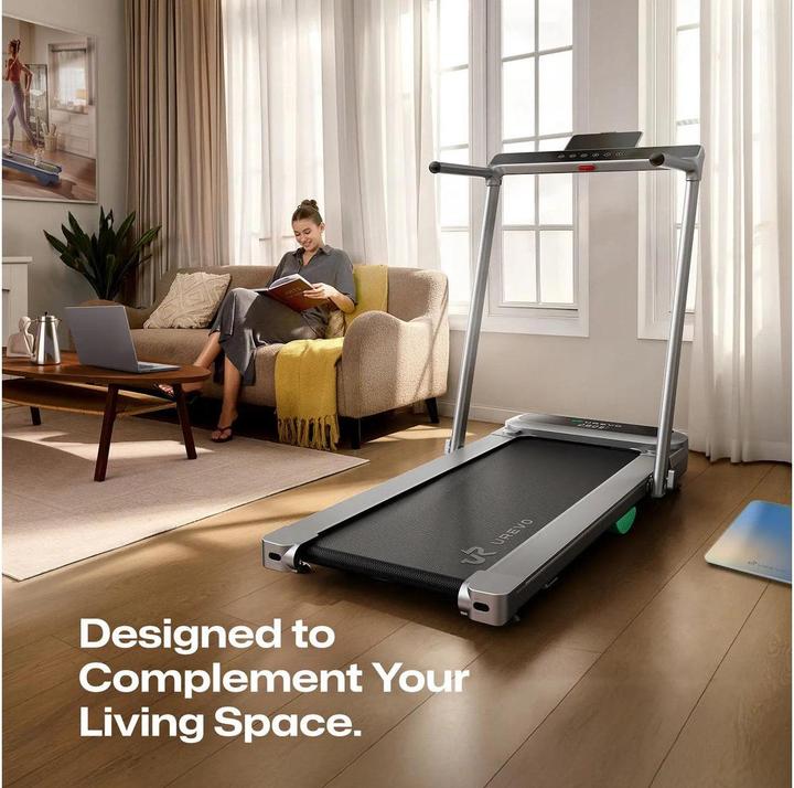 Image du produit Urevo FoldiMix 5 Pro