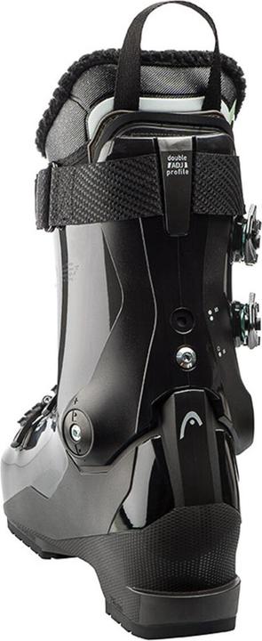 Immagine prodotto Head KALIBER 85 W MV (24.5)