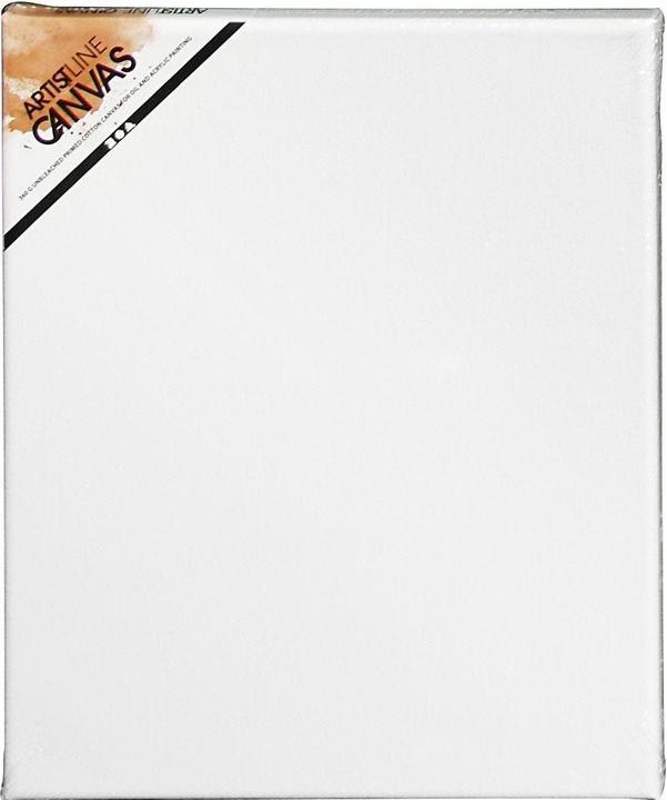 Actual product image Creativ Company Stretcher frame 24 x 30 x 1.6 cm (24 x 30 cm)