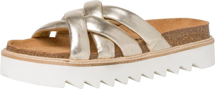 Produktbild Tamaris Pantolette (41)