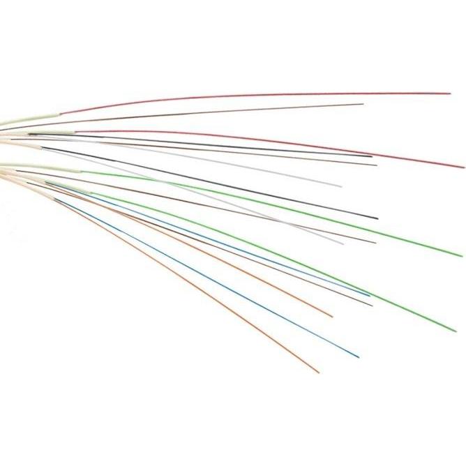 Qoltec 54207 (Splitter PoE), Accessori di rete