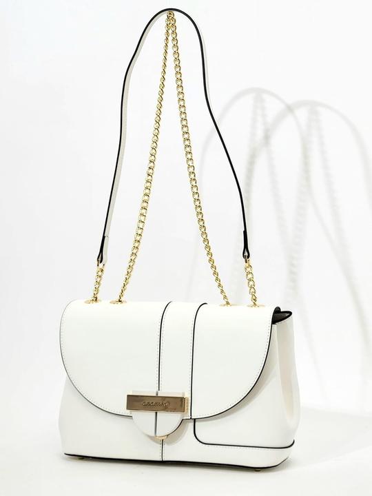 Actual product image Cromia Victoria Backpack (11 l)