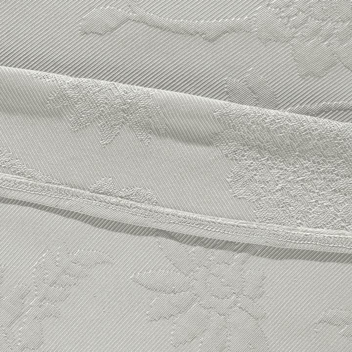 Image du produit Erwin Müller Arnsberg (160 cm)