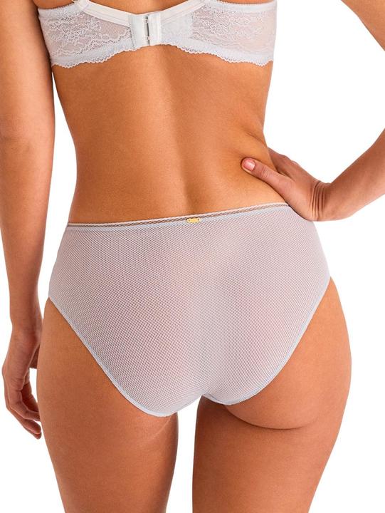 Produktbild Sellmark Manuela (M, Einzelpack)
