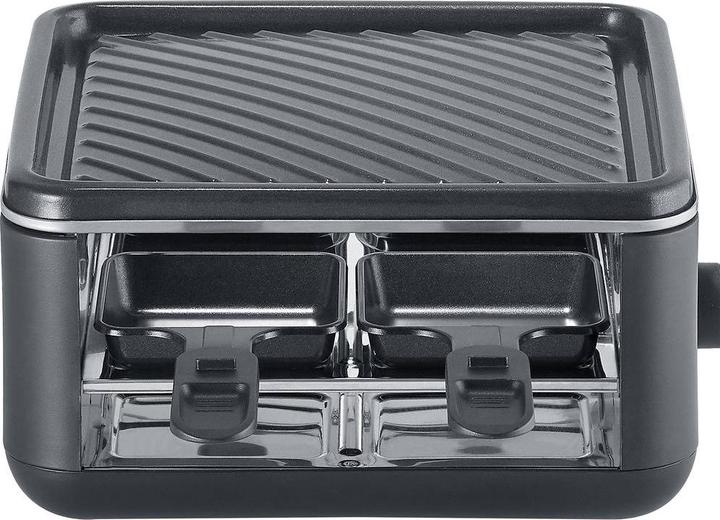 Actual product image Severin RG2360