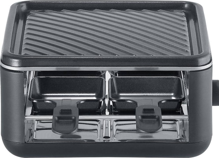 Image du produit Severin RG2360