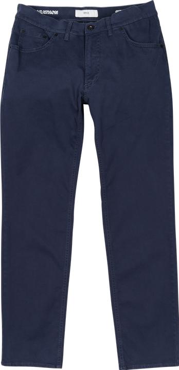 Actual product image BRAX 10020822 (W30/L32)