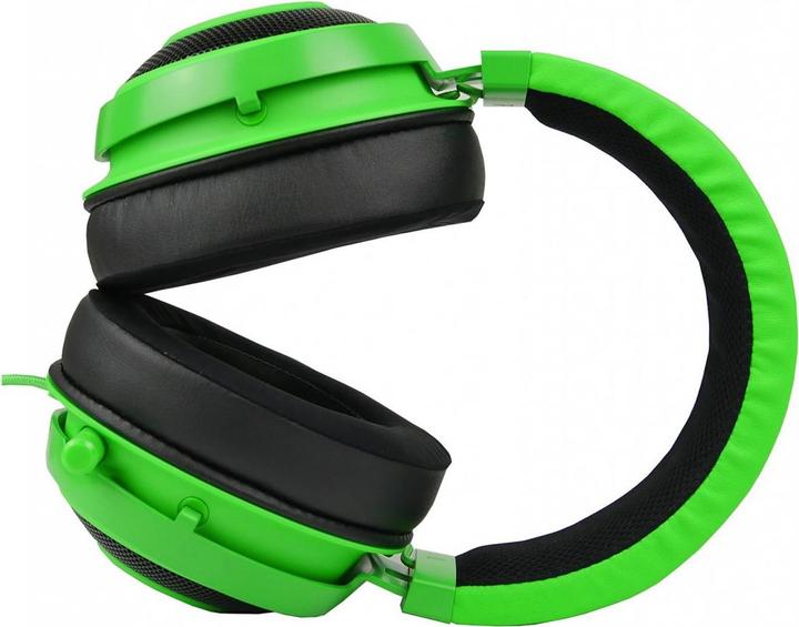 Immagine prodotto Razer Kraken (Cablato)