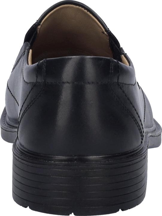 Actual product image Josef Seibel 57602-317 (42)