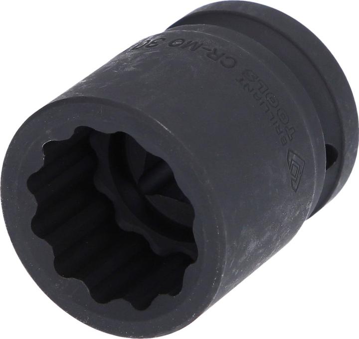 Actual product image Brilliant Tools BT025602 (30 mm)