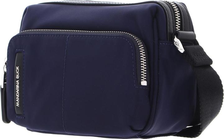 Immagine prodotto Mandarina Duck Hunter Crossover