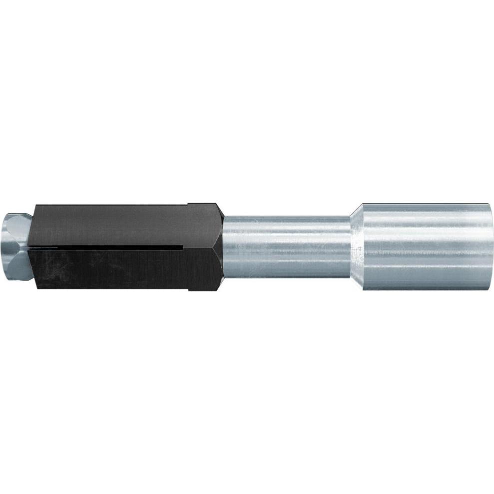 Thumbnail - Fischer, Dübel, Porenbetonanker FPX M8 (2 Stk.)