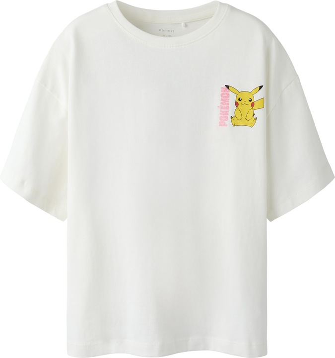 Name it Nkfdyppi Pokemon Ss Rlx Top Noos Sky