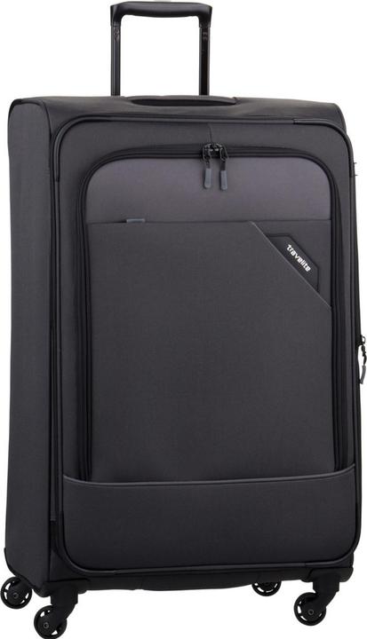 Produktbild Travelite Derby (102 l)