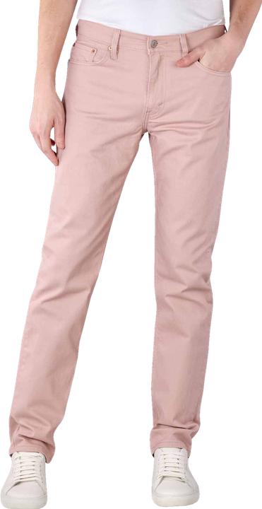 Produktbild Levis 10020218 (W42/L30)