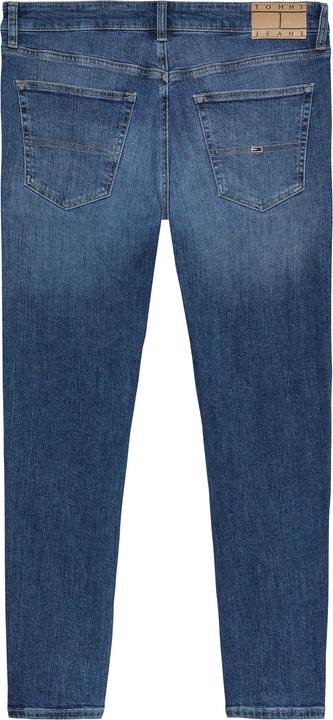 Immagine prodotto Tommy Jeans 10021295 (W34/L32)