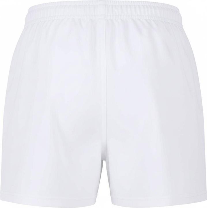 Image du produit Canterbury - Short PROFESSIONAL 2.0 - Garçon (128)