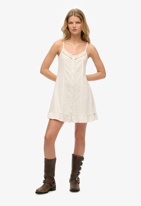 Actual product image Superdry Lace (M)