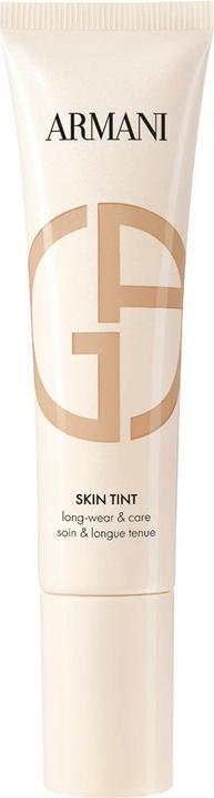 Produktbild Giorgio Armani Skin Tint 07 (07)