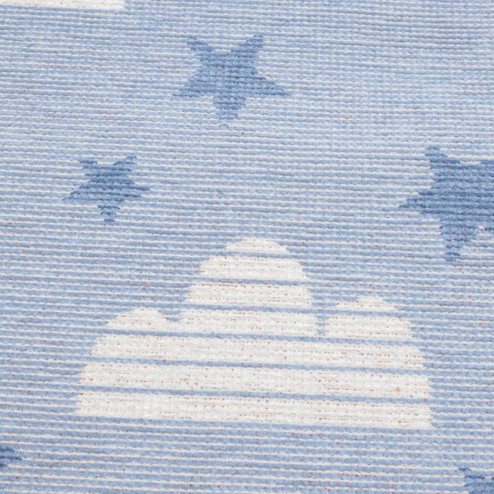 Produktbild Esprit Whale Buddy (230 x 160 cm)