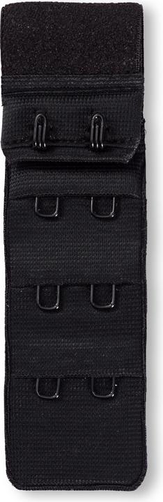 Immagine prodotto Prym Estensione reggiseno a gancio