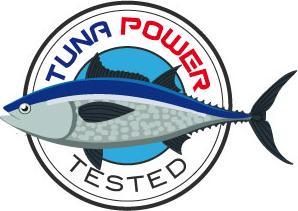 Image du produit Uni Cat Superior Heavy Spin 6500