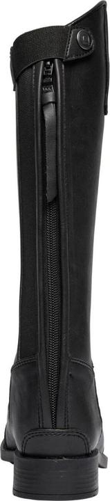 Produktbild Equipage Leah (30)