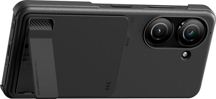 Produktbild ASUS Connex Accessories Set (Asus Zenfone 10)