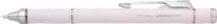 Actual product image Tombow Monograph Grip (0.50 mm, 1 x)