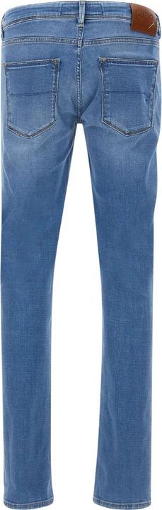 Actual product image Re-Hash Jeans (Frequency band 38 (2600 MHz))
