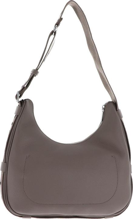 Immagine prodotto Coccinelle Raquel Handbag Double Grainy Leather