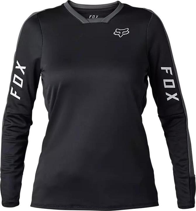 Image du produit Fox W Defend Pro LS (M)