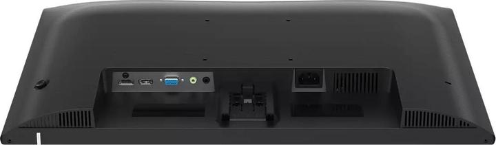 Produktbild Philips 24E1N1200A/00 (1920 x 1080 Pixel, 23.80")