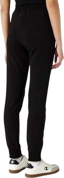 Produktbild Champion Jogginghosen (S)