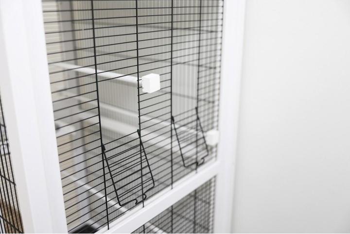 Immagine prodotto Kerbl Voliera per uccelli