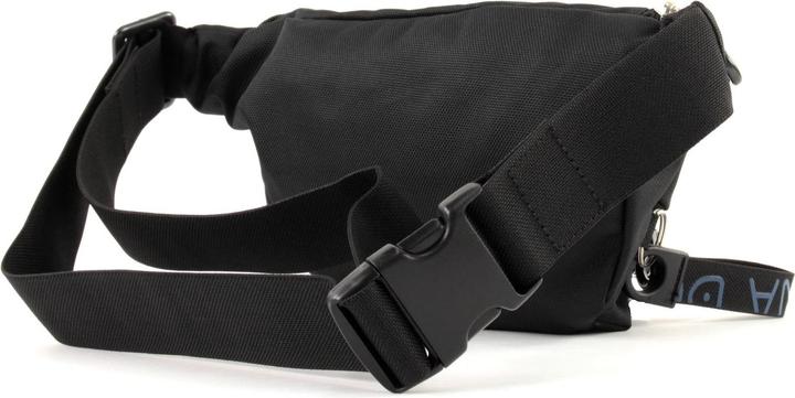 Produktbild Mandarina Duck Gürteltasche MD20 Gürteltasche QMMM1