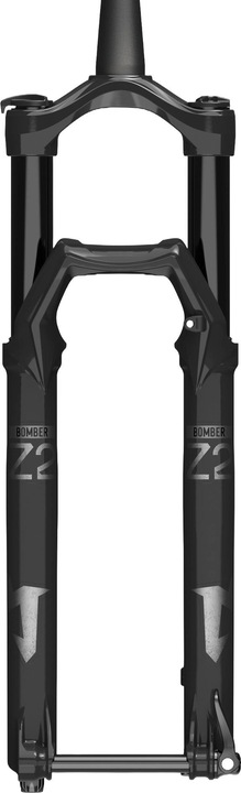 Immagine prodotto Marzocchi Bomber Z2 29" (120 mm, Aria)
