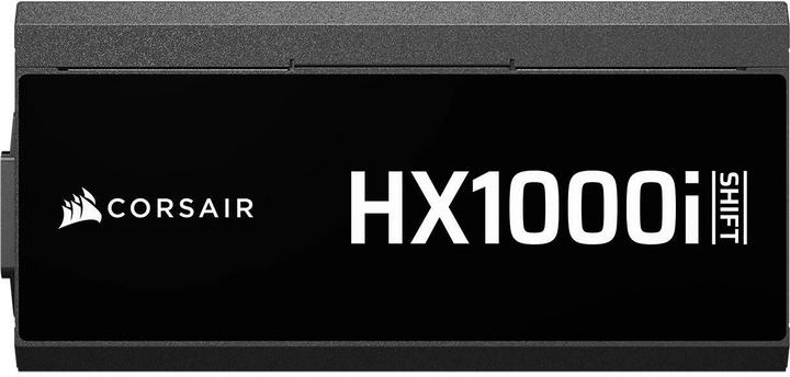 Productafbeelding Corsair Netzteil HX1000i 1000 W (1000 W)